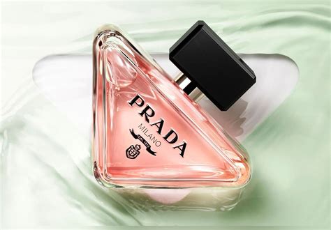 prada parfum 2024